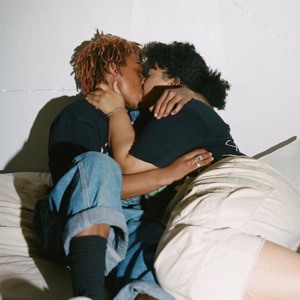 Best Part (ft. THAMA) [Daniel Caesar Cover] by SORI LEE